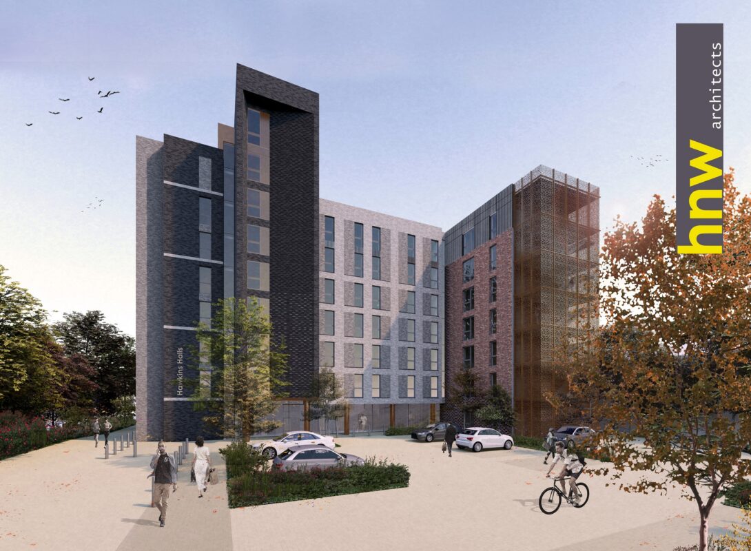 Clyde & Co LLP Bristol, United Kingdom Office
