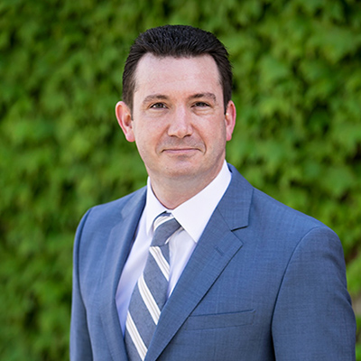 Kirk & Teff, LLP Kingston,  Office