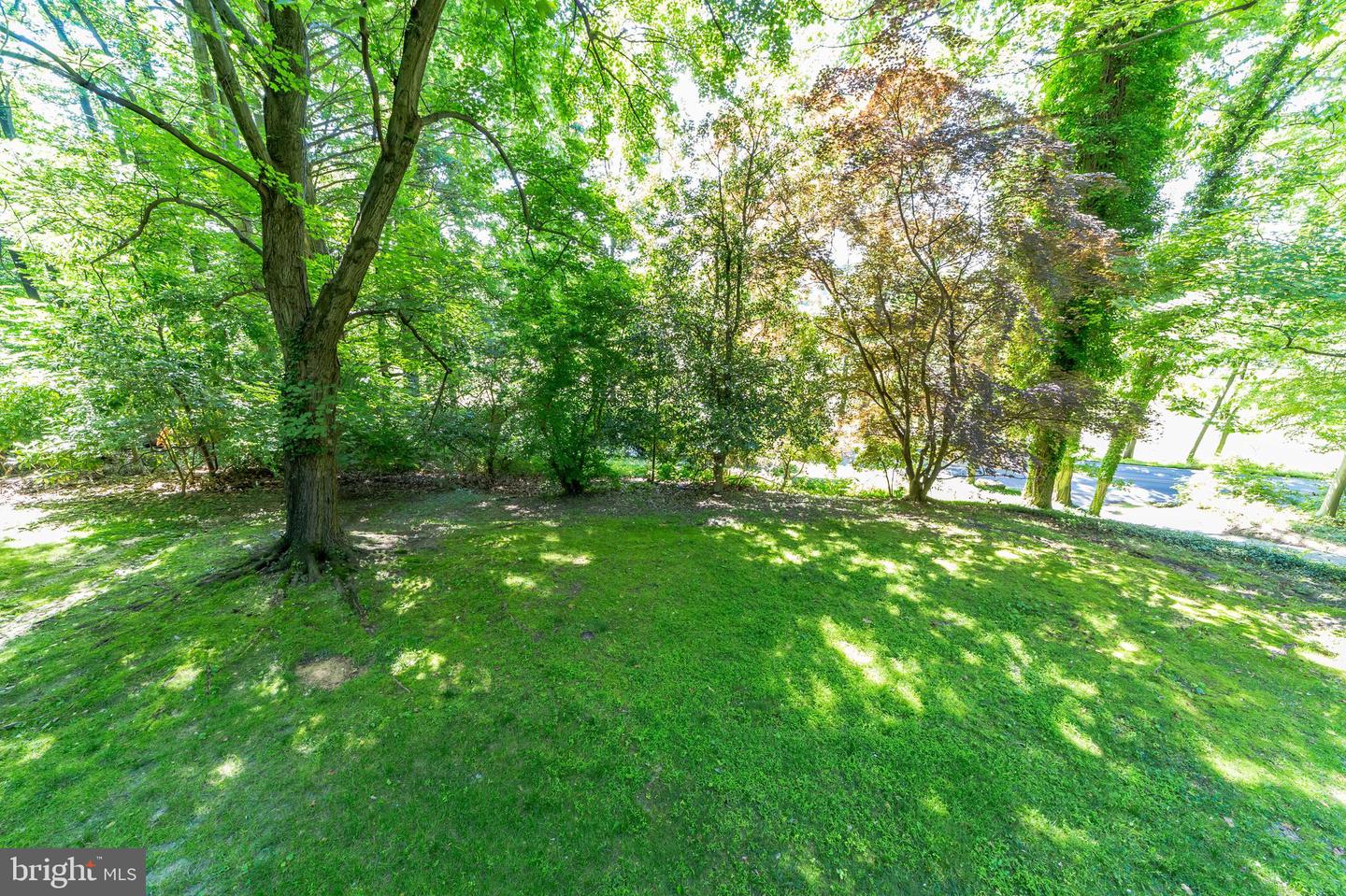 Messa & Associates, PC Downingtown, PA Office