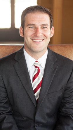 McDaniel Acord & Lytle, PLLC Tulsa,  Office