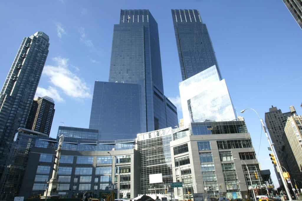 Goldman & Maurer LLP Great Neck, NY Office