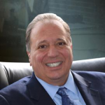 The Law Office of Frank J. Cassisi, P.C Mineola, NY Office