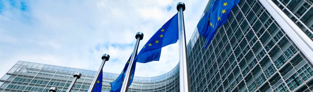 Dentons Brussels, Belgium Office