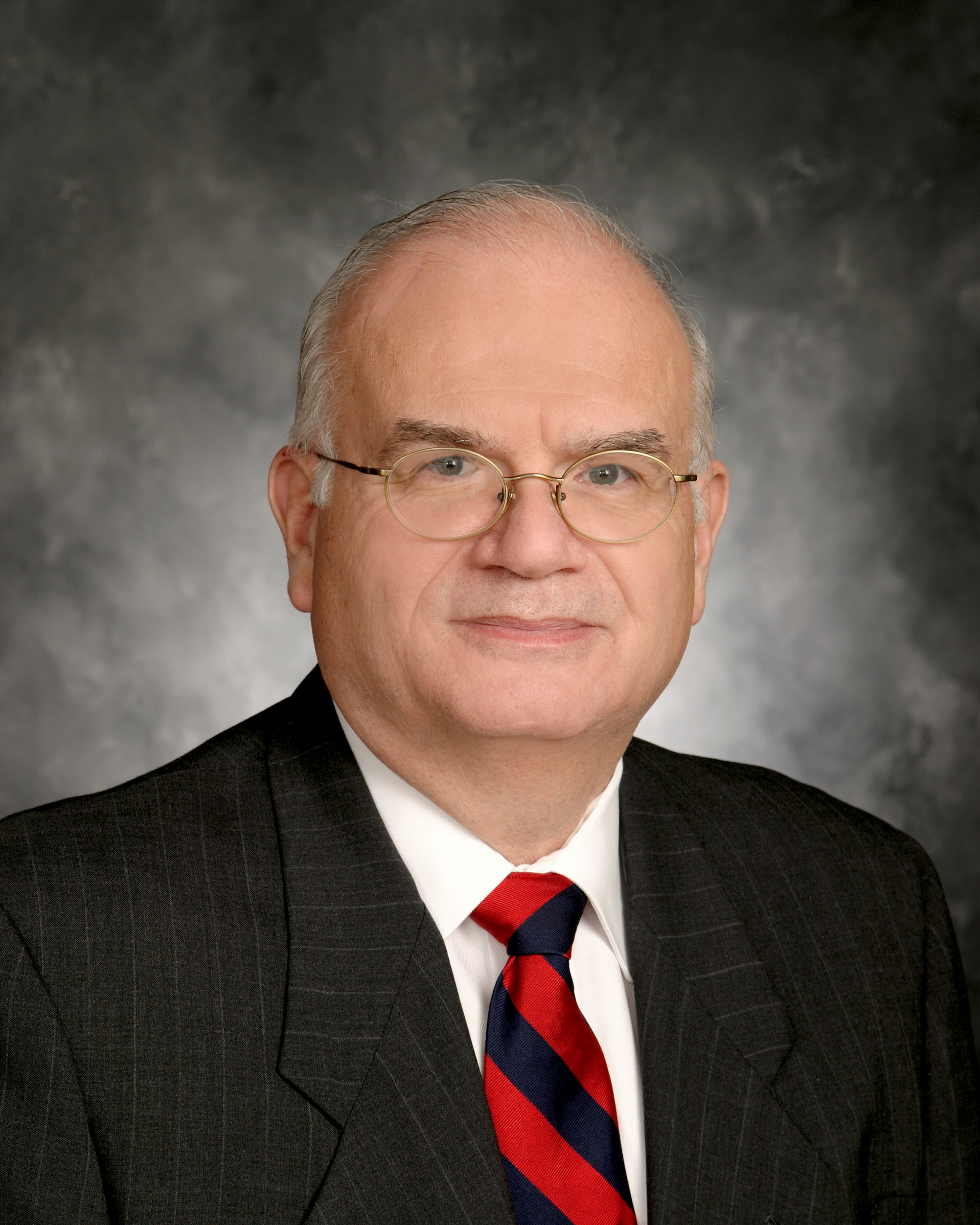 Shumaker Williams, P.C Towson, MD Office