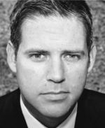 BARTLETT, LOEB, HINDS,THOMPSON & ANGELOS, PLLC Tampa, FL Office