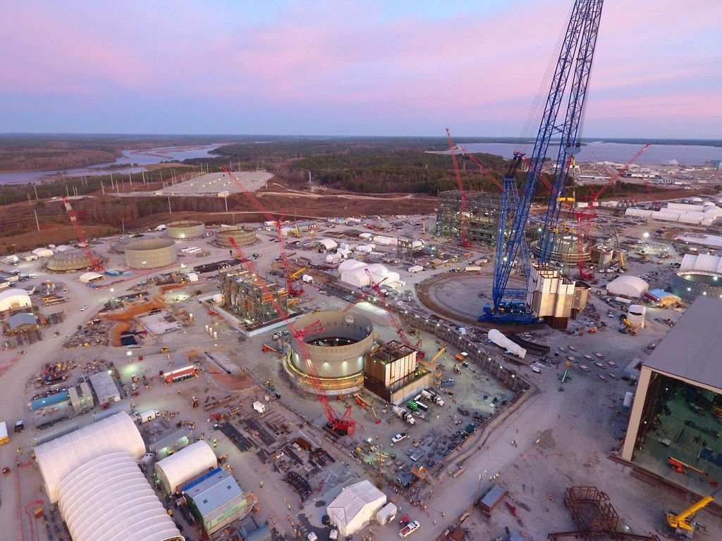 Rogers, Patrick, Westbrook & Brickman, LLC Mount Pleasant, SC Office