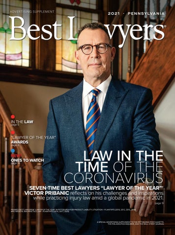 Law Offices of Jack A. Rounick, LLC Norristown,  Office