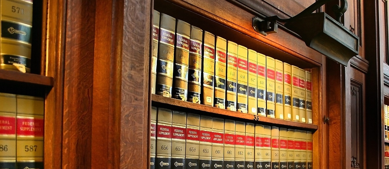 Sowerby & Moustakis Law, PLLC Amherst,  Office