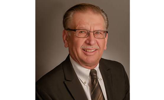 Preszler & Bunch, PLLC Kennewick,  Office