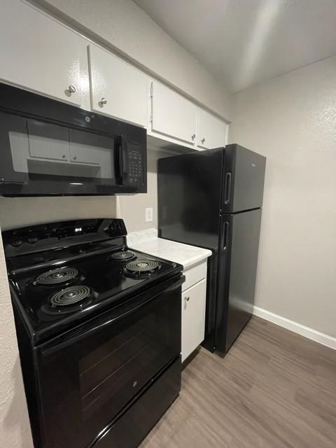 Patterson & Edquist Angleton, TX Office