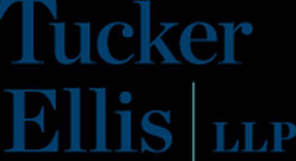 Tucker Ellis San Francisco, CA Office