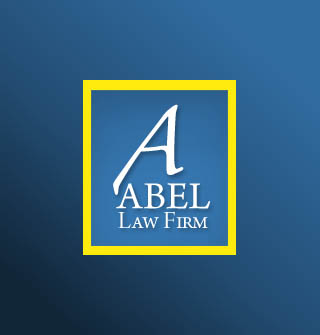 Abel Law Firm Oklahoma City, OK Office