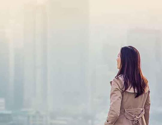 GLOBAL IP Counselors, LLP Tokyo, Papua New Guinea Office