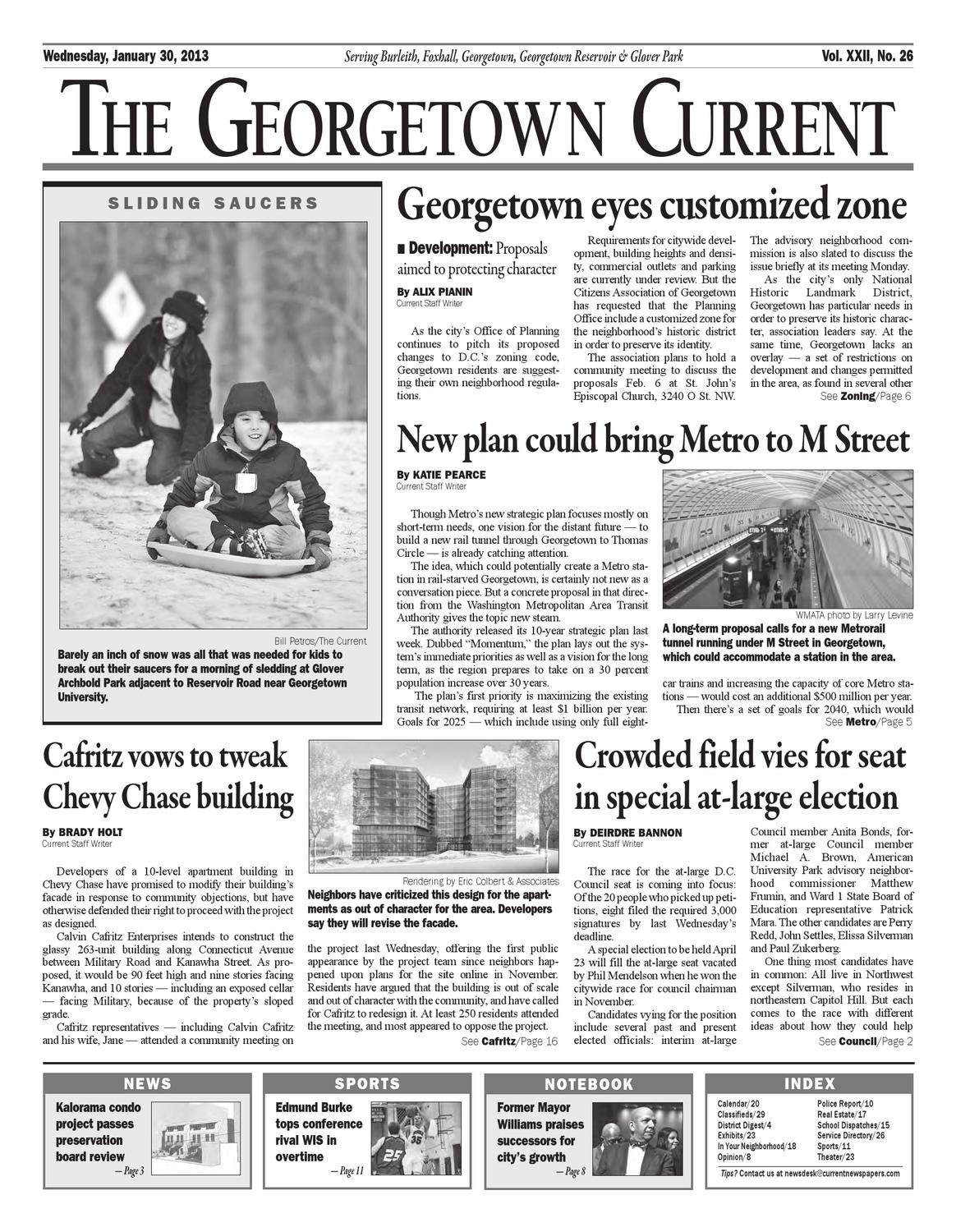 Lightman Law Firm LLC Fairfax, VA Office