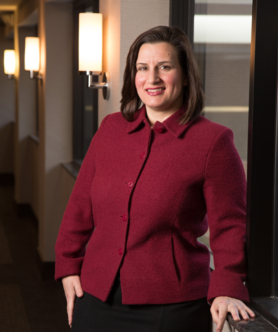 Dawda PLC Bloomfield Hills, MI Office