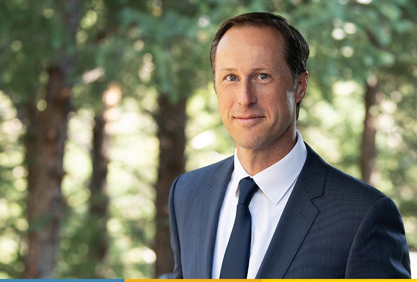 Ciancio Ciancio Brown, P.C Westminster, CO Office