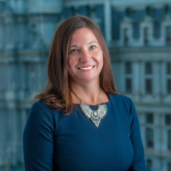 Morgan, Akins & Jackson, PLLC New York City, NY Office