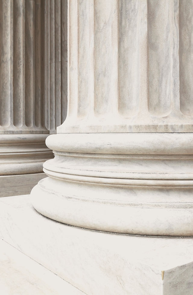 Dyer Law Group PLLC Salt Lake City,  Office