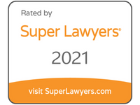 Garcia & Milas Attorneys at law New Haven, CT Office