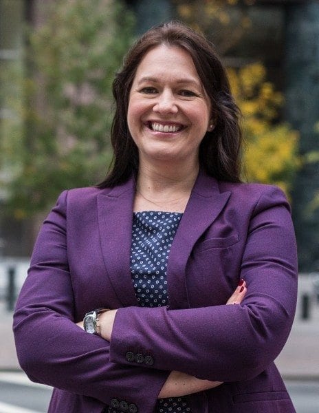 McIlveen Family Law Firm Gastonia,  Office