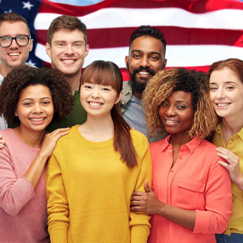 The Costas Network Law Center, LLC Independence,  Office