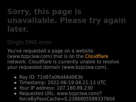 Baird and Zulakis P.C Okemos,  Office