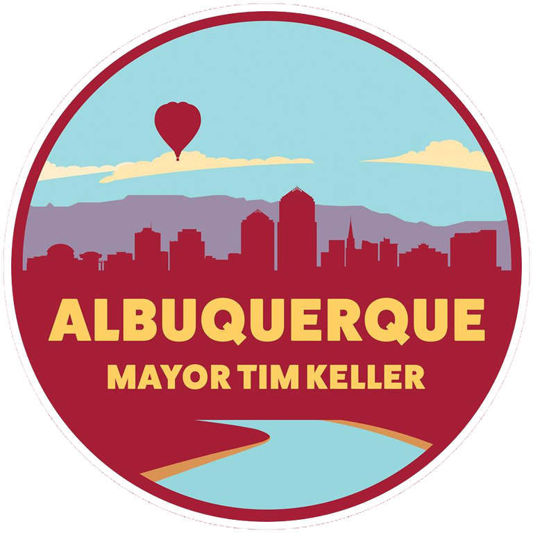 Keller & Keller Law Firm Albuquerque, NM Office