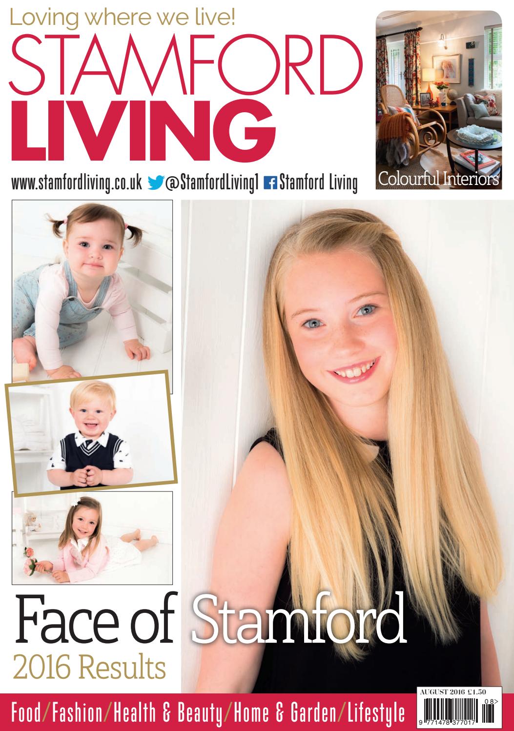 Buckles Solicitors LLP Stamford, United Kingdom Office