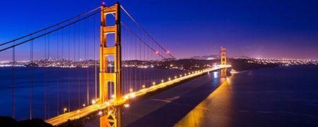 Dietz, Gilmor & Chazen San Francisco, CA Office