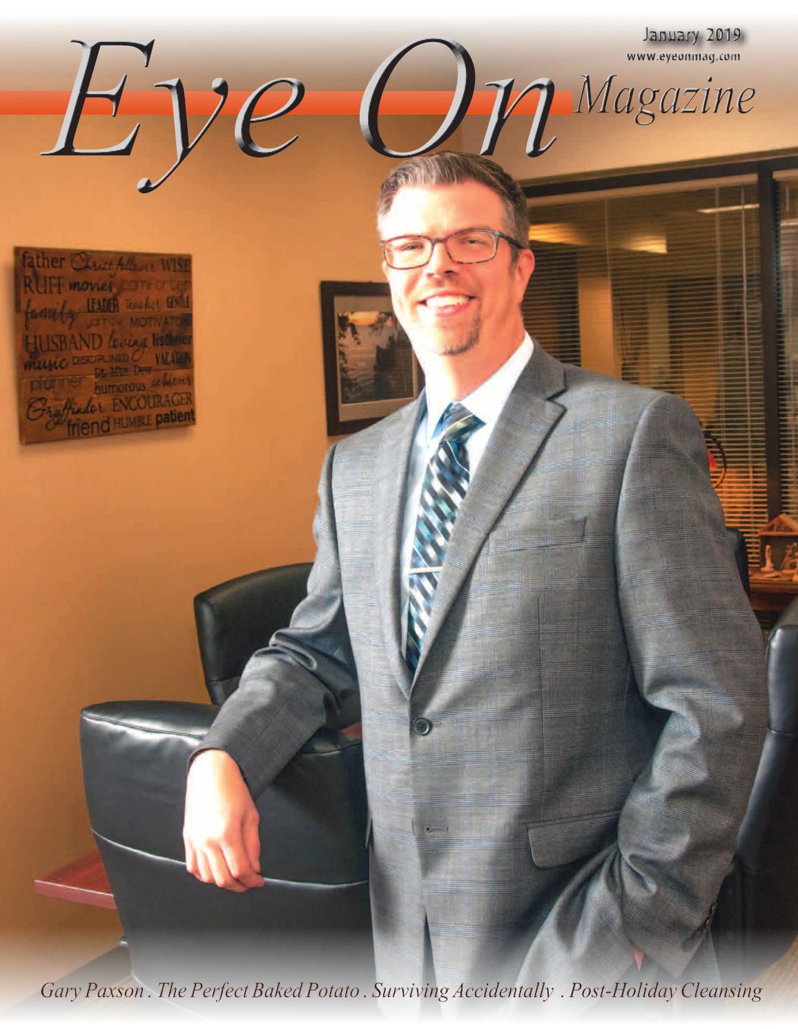The Blankenship Law Firm, PLLC Batesville, AR Office
