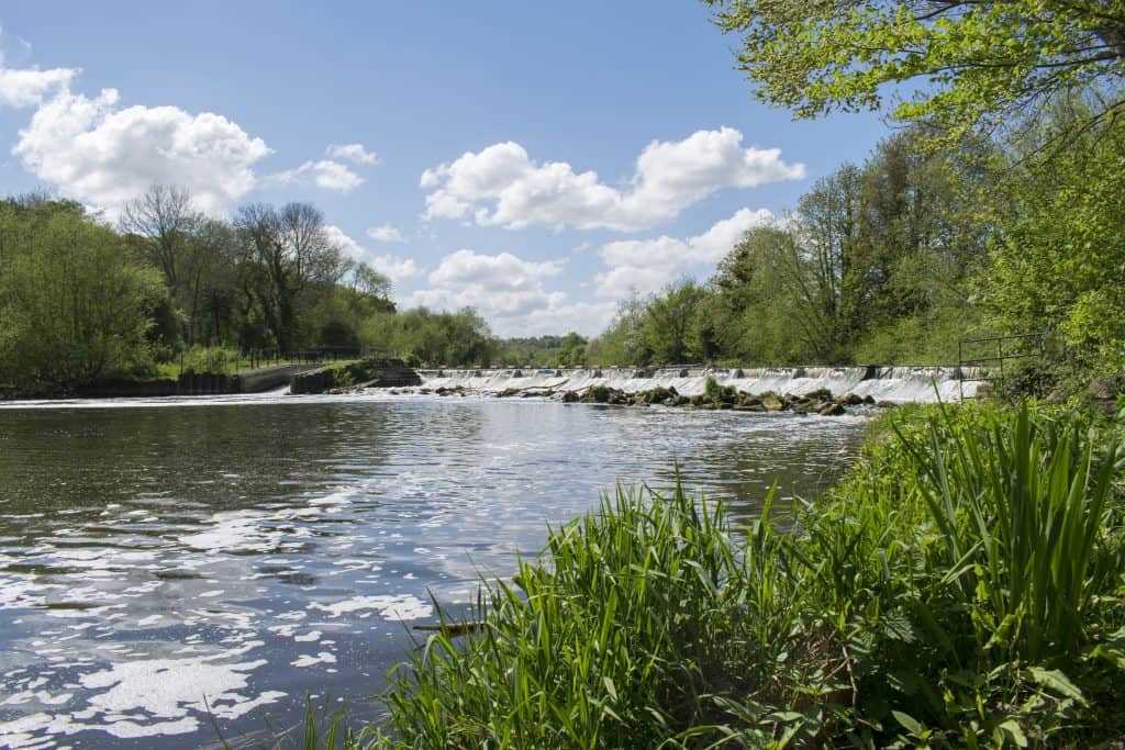 Switalskis Solicitors LLP Doncaster, United Kingdom Office