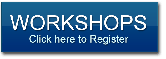 Mattar Law Firm Bonita Springs,  Office