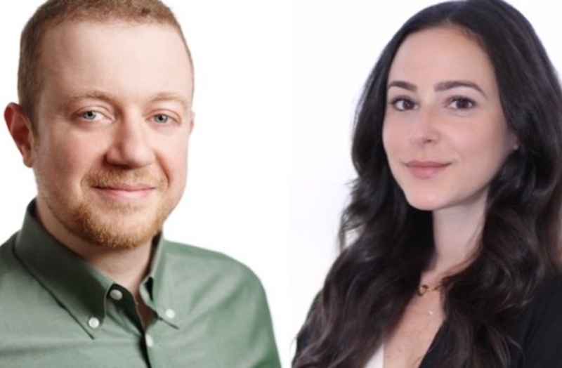 Morrison Rothman LLP Los Angeles,  Office