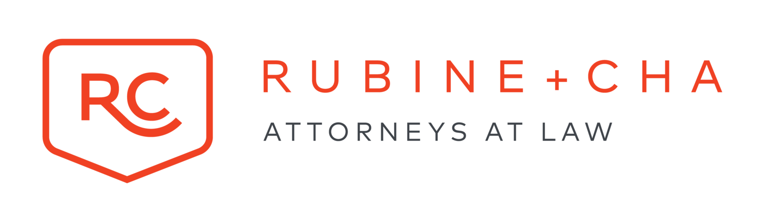 Rubine & Rubine, LLC Mineola, NY Office