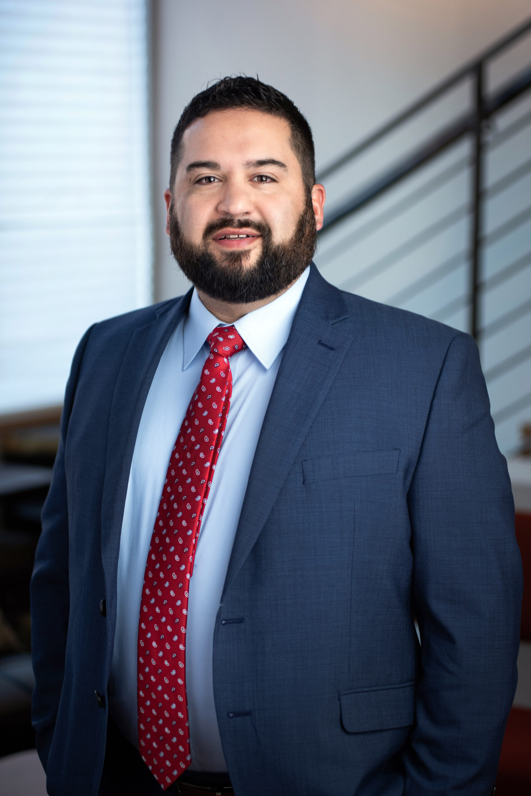 Thomas, Ahnell, Laraway & Smith, LLC Lakewood, CO Office