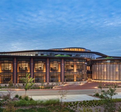 Byron & Edwards, APC San Diego, CA Office