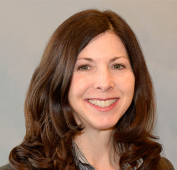 Knight & Cerritelli, LLC New Haven,  Office