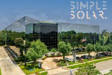 Schulman, Lopez, Hoffer & Adelstein, LLP Houston, TX Office