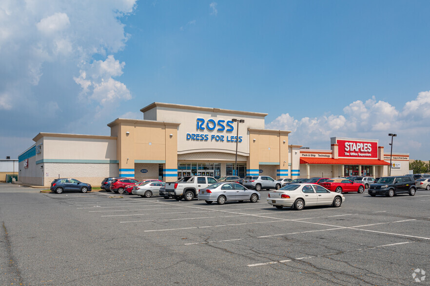 Weber Gallagher Simpson Stapleton Fires & Newby LLP New Castle, DE Office