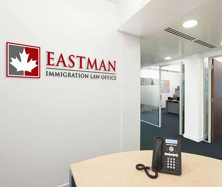 Lawyer 4 Me Mississauga, Canada Office