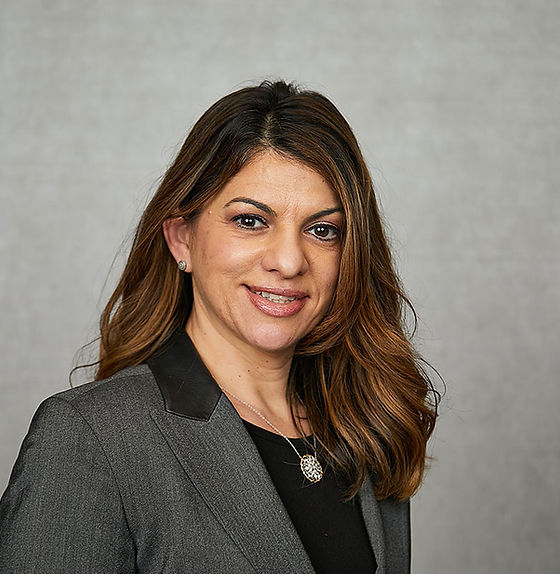 McDonnell Adels & Klestzick Garden City, NY Office