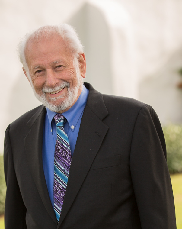 Ghitterman, Ghitterman & Feld Oxnard, CA Office