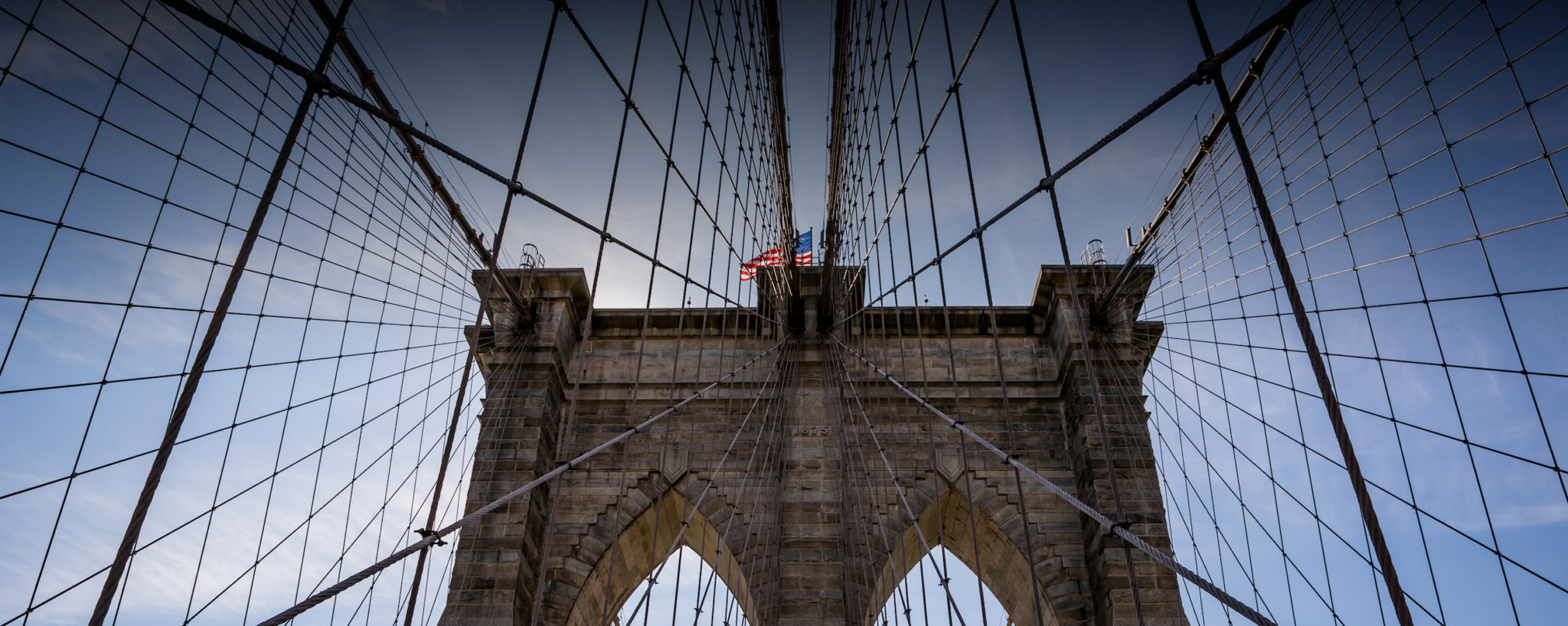 The Law Office of Michael Bialys - THE DUI MAN PC Los Angeles, CA Office