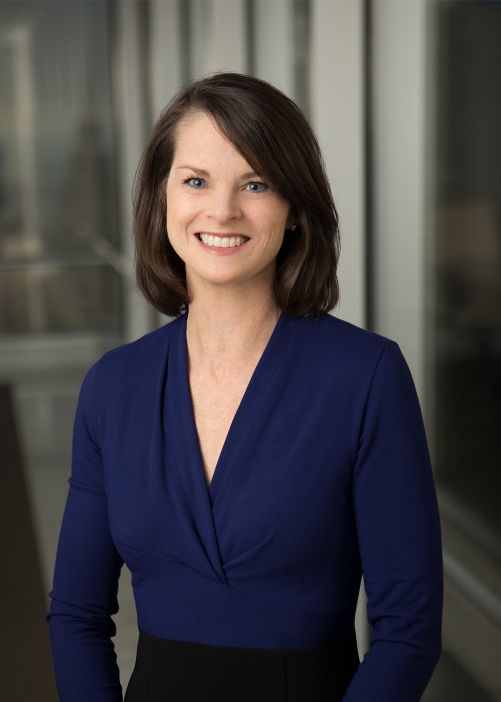 Meadows, Collier, Reed, Cousins, Crouch & Ungerman, L.L.P McKinney, TX Office