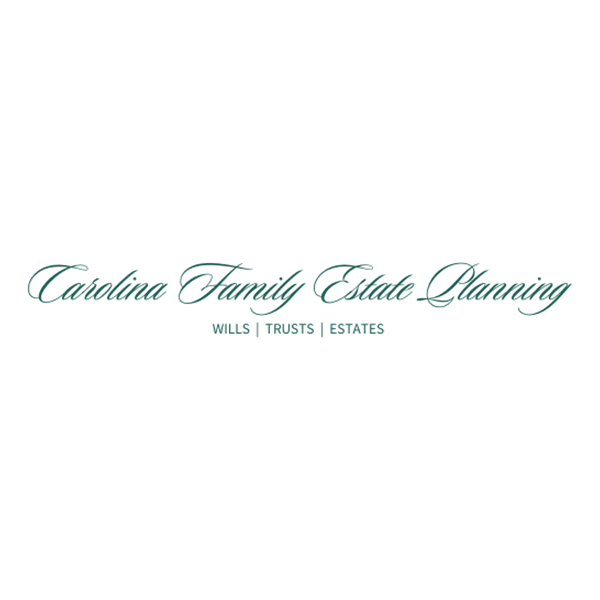 Carolina Family Estate Planning Cary,  Office