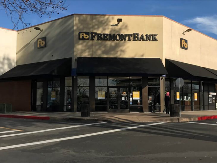 Fernandez & Associates, LLP Fremont, CA Office