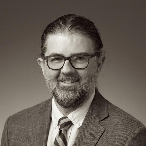 DEATS, DURST, OWEN, PLLC Austin, TX Office