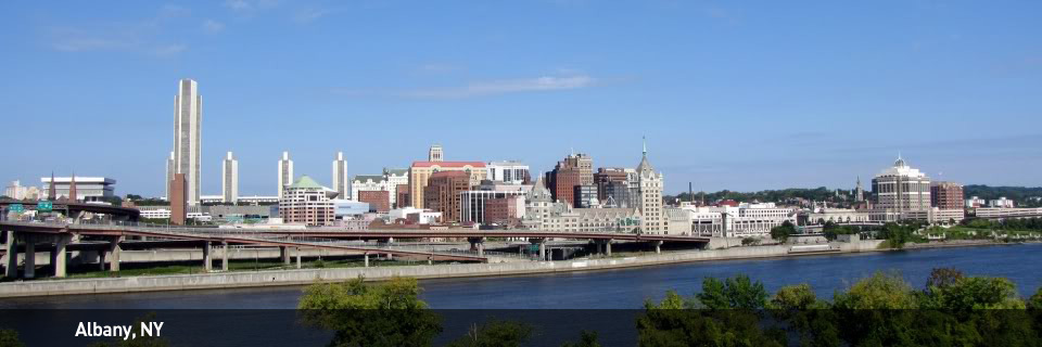 Burke, Scolamiero, Mortati and Hurd, LLP Rome, NY Office