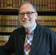 Tane Waterman & Wurtzel, PC New York City, NY Office