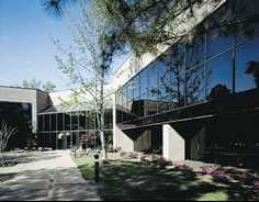 Miles Mason Family Law Group, PLC Germantown,  Office